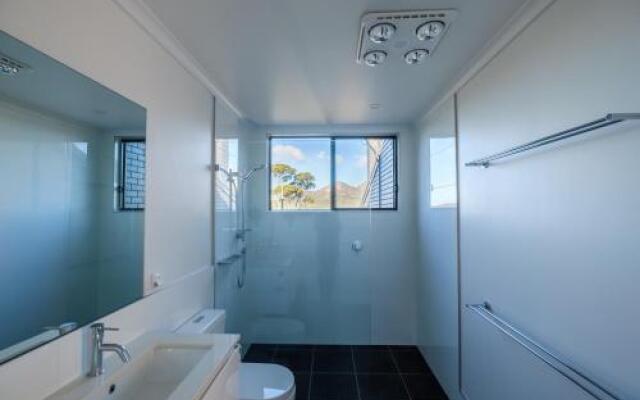 Arthouse Freycinet