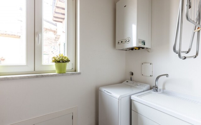 Palazzo dei Normanni by Wonderful Italy