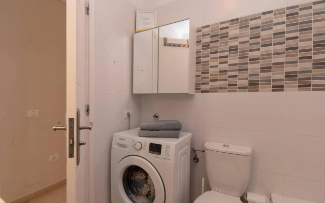 Great 2 beds apartment Los Cristianos