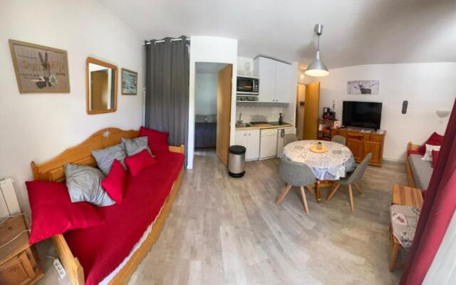 Boost Your Immo Risoul Altair 472