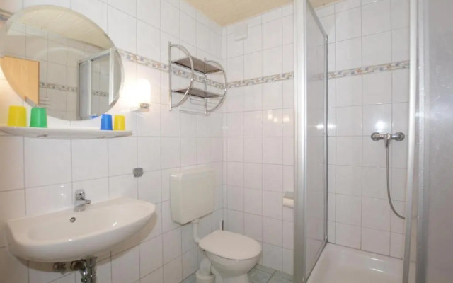 Haus-Koenigsduene-III-6