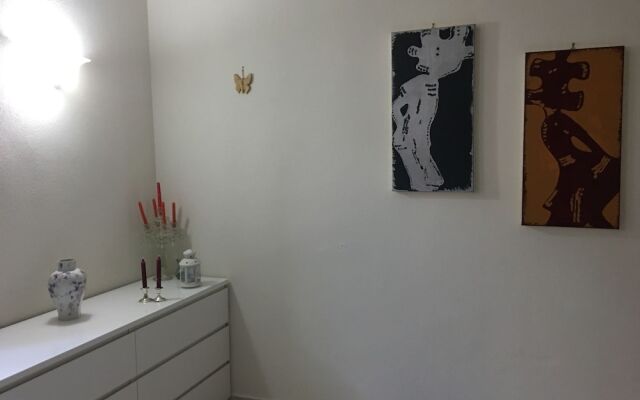 Pisa Suites Apartments