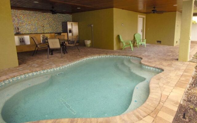 Anna Maria Island 109