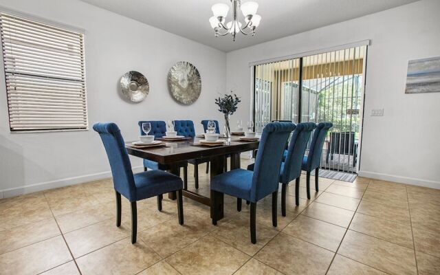 1436 Moon Valley Drive