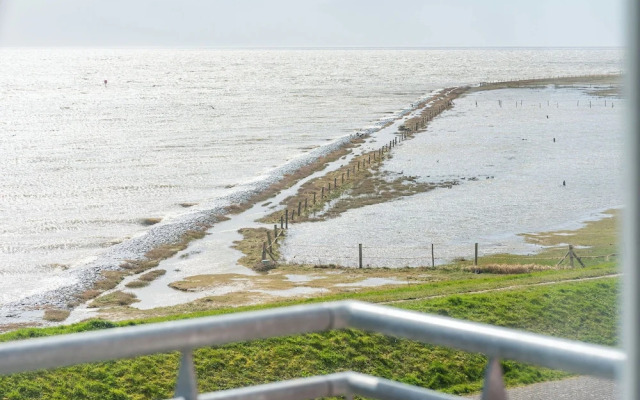 Hotelletje de Veerman