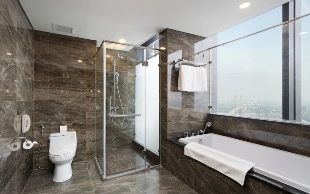 Vinpearl Hotel Imperia Hai Phong