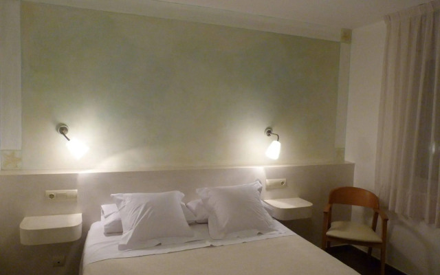Hotel Carmen