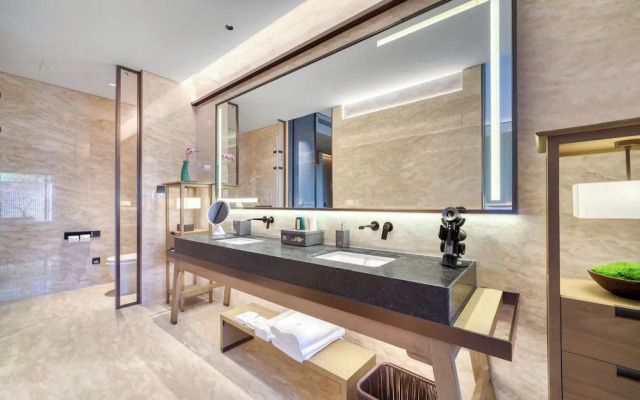 ningbo narada estate