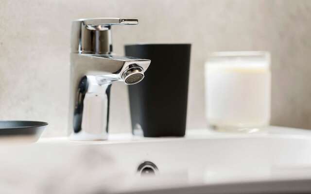 Aiden By Best Western Herning
