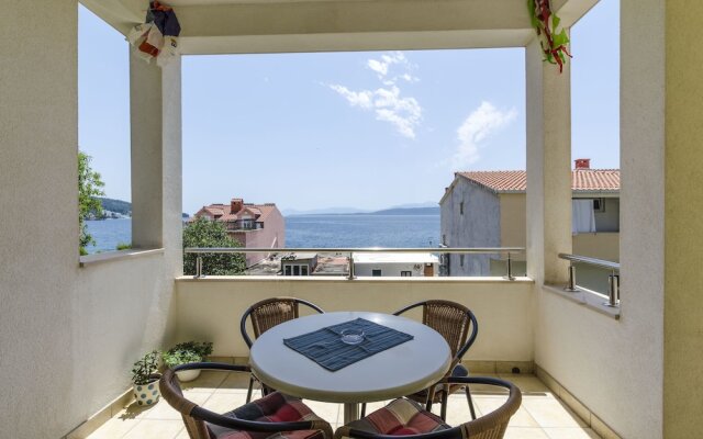 Apartments Ružica