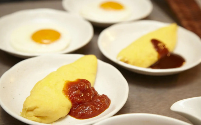 Dormy Inn Express Sendai Hirosedori