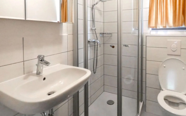 Am Hohen Bogen 10523