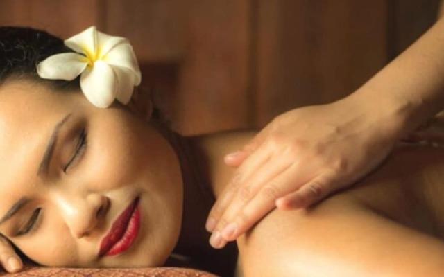 Times Square 1 by Plush