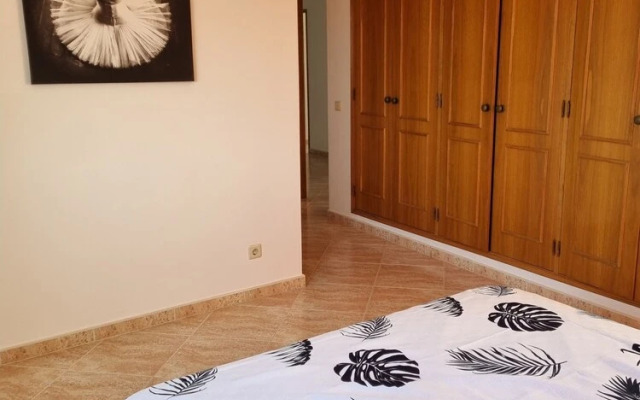 House With Private Pool 5 Minutes From the Beach - Casa Giulia