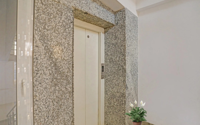 Townhouse 93629 Rasa Arcade