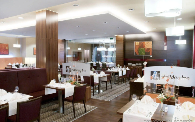 Holiday Inn Zilina by IHG