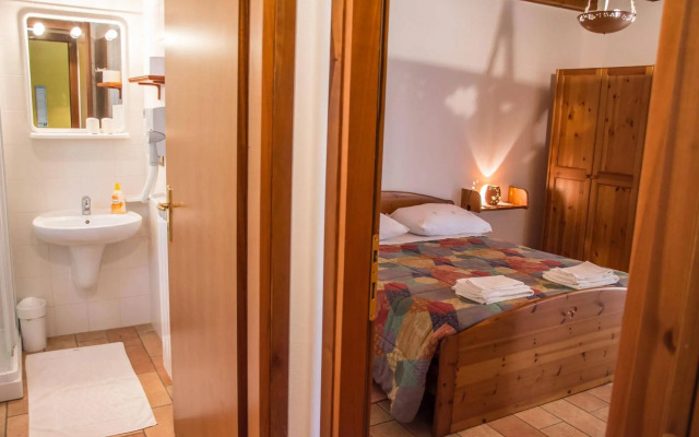 Agriturismo Terra del Carso