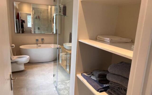 Stunning 3BR home in the heart of Belvidere