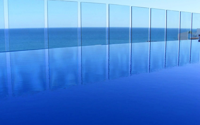 Rocamar Exclusive Hotel Spa Adults Only
