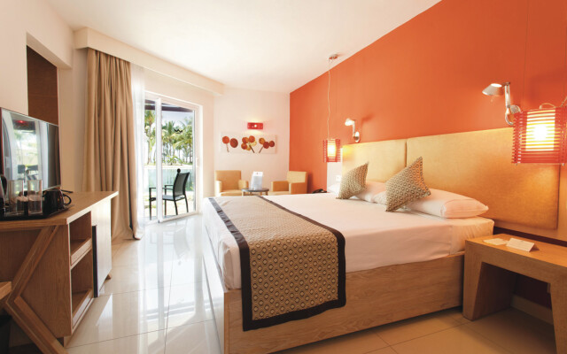 Hotel Riu Palace Mauritius - All Inclusive - Adults Only