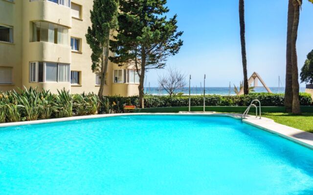 Puerto Paraiso 28961