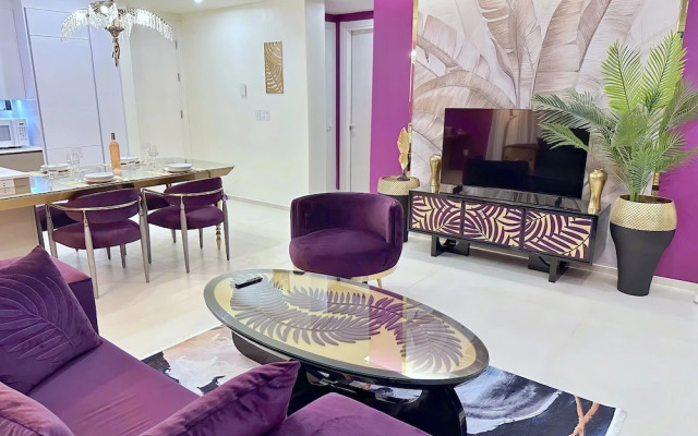 Mullet Bay Suites: Your Luxury Stay Awaits