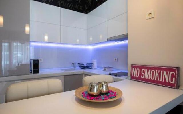 Apartment Provance 246