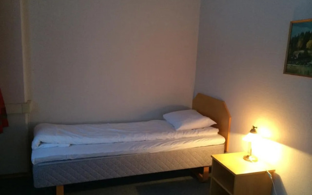 Vormsund Golf Hotell Bed & Breakfast