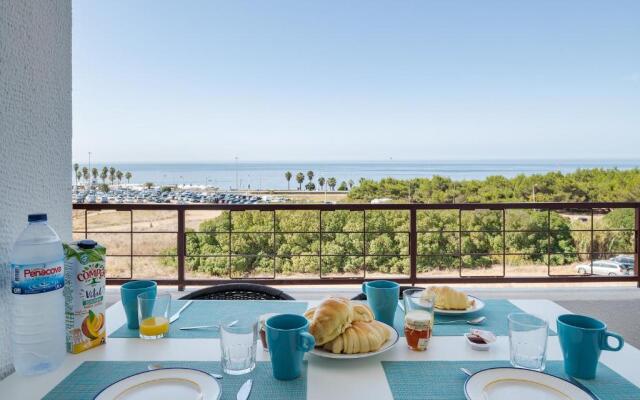 FishermenApartments - Carcavelos 32