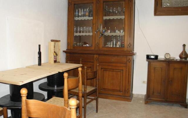 Da Marino - Bed & Breakfast