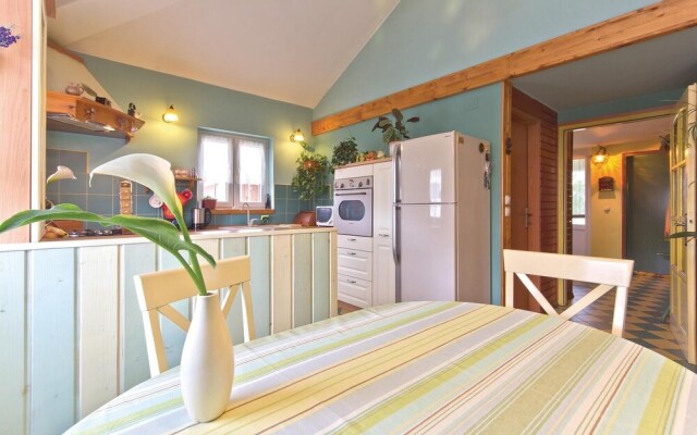 Amazing Home in Pula With Wifi and 3 Bedrooms