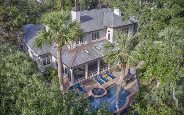 West Beach Lagoon 19