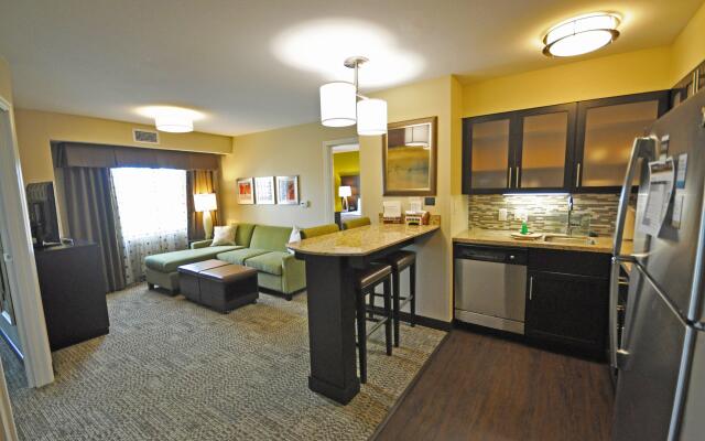 Staybridge Suites Eau Claire - Altoona, an IHG Hotel