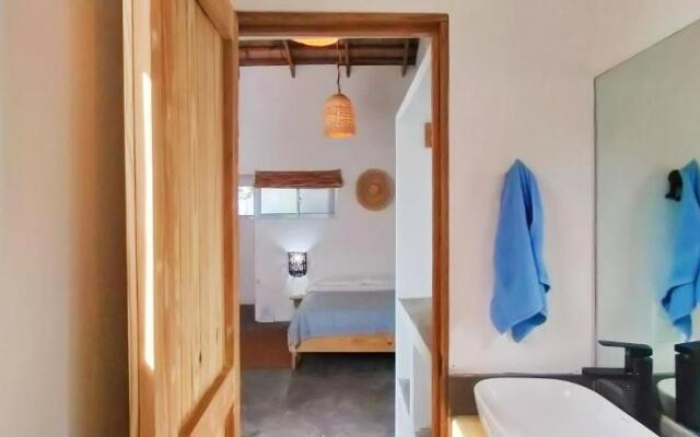 Kite House Cabarete