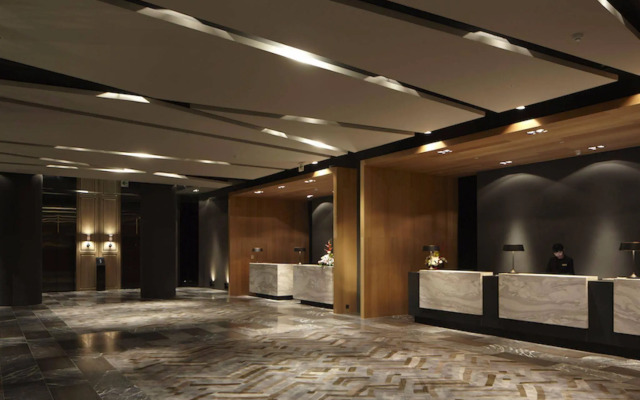 Hotel Dua
