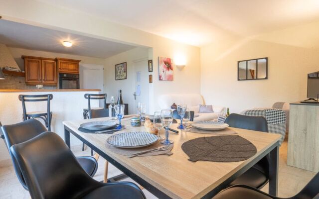 Chez Brigitte (PLC201)