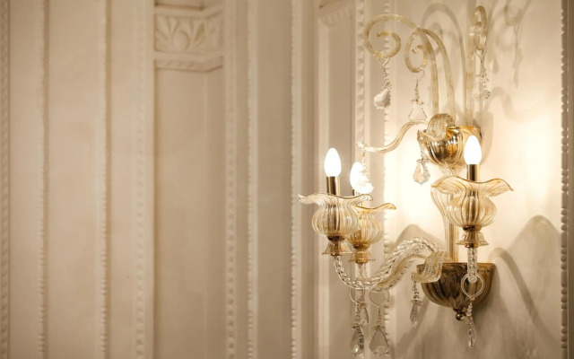Taksim No15 Suites by StayLab