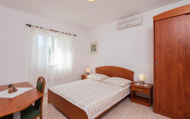 Ora  - Apartments with Pool - A8(4)