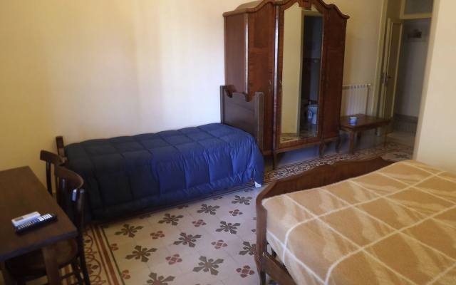 I Cavalieri di Malta
