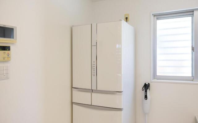 909House - Vacation STAY 12063