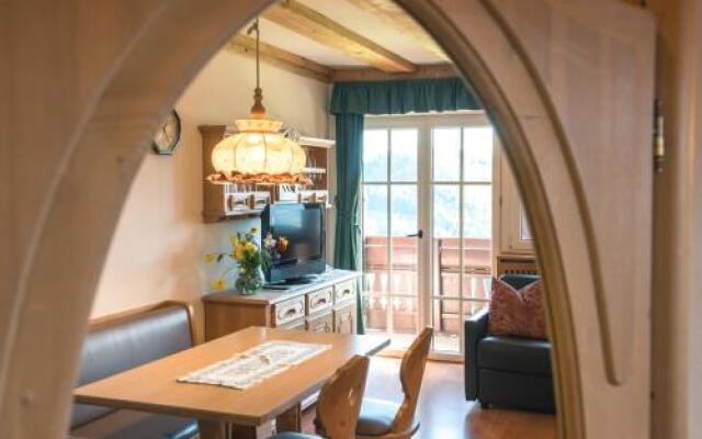 Residence Am Kaiserweg