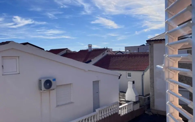 Apartmani KiD