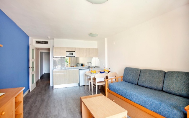 Voramar Cambrils