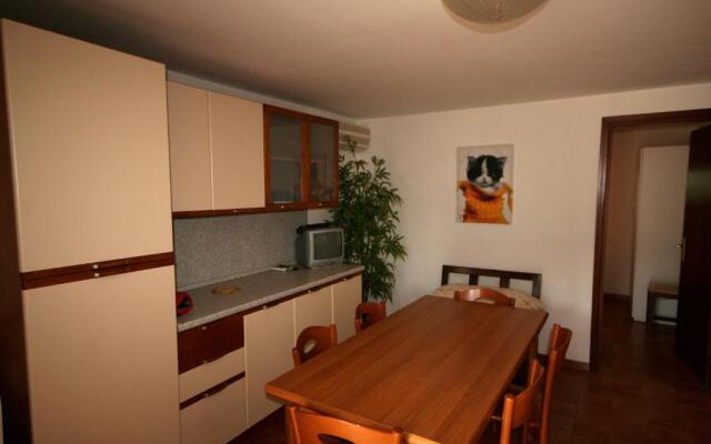 BA - VILLA STELLA - 3 Apartments-