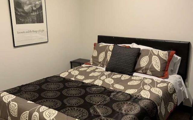 Hotel Gigi San Diego