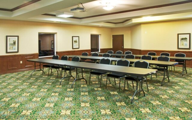 Holiday Inn Express & Suites Lufkin South by IHG