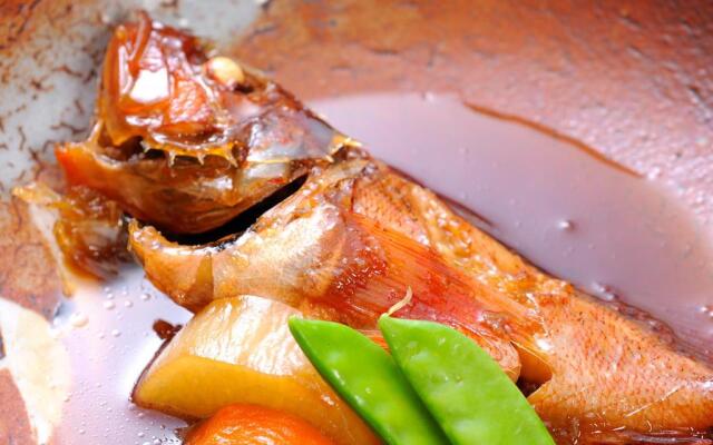 Kisarazu Fujiya Kicho