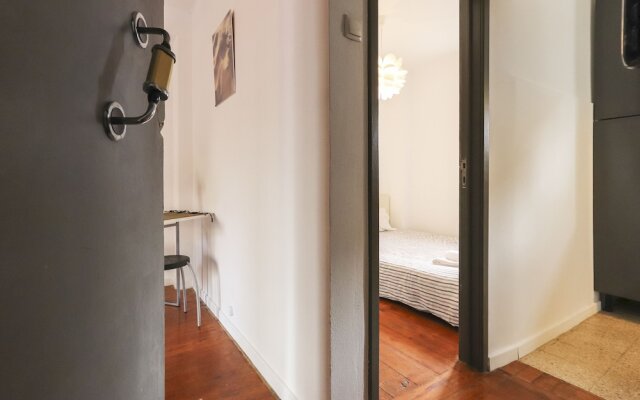 Combro Classic by Homing