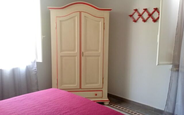 House With 3 Bedrooms in Salemi, With Furnished Terrace and Wifi - 15