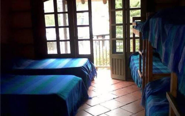 Campestre Quinta Villa Brianza